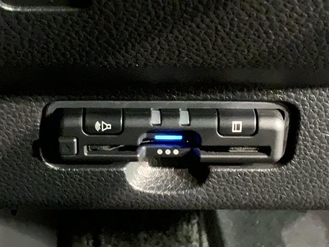 Ｎ－ＷＧＮカスタム Ｌ・ターボ　Ｈ　ＳＥＮＳＩＮＧ　最長５年保証　ワンオーナー　社外ナビ　ＴＶ　Ｒカメラ　ＣＤ録音　ＢＴオ－ディオ　ＤＶＤ　シートヒーター　ＥＴＣ　ＬＥＤライト　ＶＳＡ　クルコン　アルミ　フォグ　スマキー　喫煙車（11枚目）