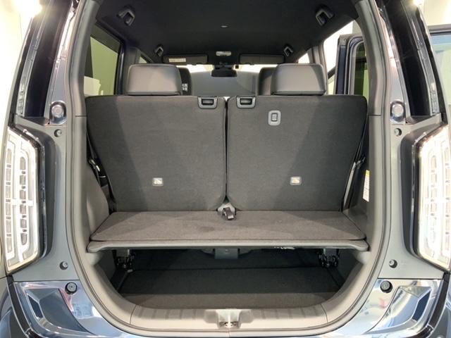 Ｎ－ＷＧＮカスタム Ｌ・ターボ　Ｈ　ＳＥＮＳＩＮＧ　最長５年保証　ワンオーナー　社外ナビ　ＴＶ　Ｒカメラ　ＣＤ録音　ＢＴオ－ディオ　ＤＶＤ　シートヒーター　ＥＴＣ　ＬＥＤライト　ＶＳＡ　クルコン　アルミ　フォグ　スマキー　喫煙車（37枚目）