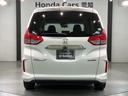 ハイブリッドＥＸ　Ｈｏｎｄａ　ＳＥＮＳＩＮＧ／１年保証最長５年／ナビＶＸＭ－１７４ＶＦｉ／フルセグ／Ｒカメラ／Ｂｌｕｅｔｏｏｔｈ／ＤＶＤ／ドラレコ／ＥＴＣ／ＬＥＤライト／両側電動ドア／シ－トヒ－タ－／クルコン／アルミ（49枚目）