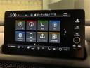 ｅ：ＨＥＶ　Ｚ　２年保証最長５年／純正ナビ／フルセグ／マルチビュ－／Ｂｌｕｅｔｏｏｔｈ／ＥＴＣ／シ－トヒ－タ－／革シート／パワーシート／革シート／カーテンＳＲＳ／純正アルミ（40枚目）