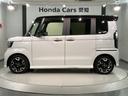 Ｇ・Ｌターボホンダセンシング　２年保証最長５年／ナビＶＸＭ－２０４ＶＦｉ／フルセグ／Ｒカメラ／ＣＤ録音／Ｂｌｕｅｔｏｏｔｈ／ＤＶＤ／ドラレコ／シ－トヒ－タ－／ＥＴＣ／ＬＥＤライト／両側電動ドア／クルコン／アルミ／スマ－トキ－（47枚目）