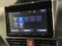 Ｇ　１年保証／純正ナビＲカメラ／フルセグ／Ｂｌｕｅｔｏｏｔｈ／ＤＶＤ／ＥＴＣ／ＬＥＤライト／横滑り防止／クルコン／アルミ／スマ－トキ－／盗難防止装置／両側電動ドア／オートライト（37枚目）