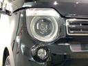 Ｎ－ＷＧＮ Ｌ　スタイル＋ビター　２年保証最長５年／ナビＬＸＵ－２３７ＮＢｉ／フルセグ／Ｒカメラ／ＣＤ録音／Ｂｌｕｅｔｏｏｔｈ／ＤＶＤ／ドラレコ／シ－トヒ－タ－／ＥＴＣ／ＶＳＡ／カーテンＳＲＳ／フォグ／ＬＥＤライト／オートライト（7枚目）