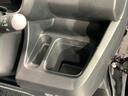 Ｌ　スタイル＋ビター　２年保証最長５年／ナビＬＸＵ－２３７ＮＢｉ／フルセグ／Ｒカメラ／ＣＤ録音／Ｂｌｕｅｔｏｏｔｈ／ＤＶＤ／ドラレコ／シ－トヒ－タ－／ＥＴＣ／ＶＳＡ／カーテンＳＲＳ／フォグ／ＬＥＤライト／オートライト（27枚目）