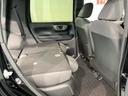 Ｌ　スタイル＋ビター　２年保証最長５年／ナビＬＸＵ－２３７ＮＢｉ／フルセグ／Ｒカメラ／ＣＤ録音／Ｂｌｕｅｔｏｏｔｈ／ＤＶＤ／ドラレコ／シ－トヒ－タ－／ＥＴＣ／ＶＳＡ／カーテンＳＲＳ／フォグ／ＬＥＤライト／オートライト（32枚目）