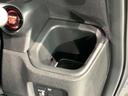 ベースグレード　Ｈ　ＳＥＮＳＩＮＧ／最長５年保証／社外ナビ／フルセグ／Ｒカメラ／ＣＤ録音／Ｂｌｕｅｔｏｏｔｈ／ＤＶＤ／ドラレコ／シ－トヒ－タ－／ＥＴＣ／ＶＳＡ／アルミ（28枚目）