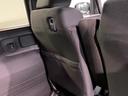 ベースグレード　Ｈ　ＳＥＮＳＩＮＧ／最長５年保証／社外ナビ／フルセグ／Ｒカメラ／ＣＤ録音／Ｂｌｕｅｔｏｏｔｈ／ＤＶＤ／ドラレコ／シ－トヒ－タ－／ＥＴＣ／ＶＳＡ／アルミ（29枚目）