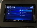 ベースグレード　Ｈ　ＳＥＮＳＩＮＧ／最長５年保証／社外ナビ／フルセグ／Ｒカメラ／ＣＤ録音／Ｂｌｕｅｔｏｏｔｈ／ＤＶＤ／ドラレコ／シ－トヒ－タ－／ＥＴＣ／ＶＳＡ／アルミ（39枚目）