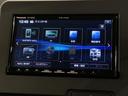 ベースグレード　Ｈ　ＳＥＮＳＩＮＧ／最長５年保証／社外ナビ／フルセグ／Ｒカメラ／ＣＤ録音／Ｂｌｕｅｔｏｏｔｈ／ＤＶＤ／ドラレコ／シ－トヒ－タ－／ＥＴＣ／ＶＳＡ／アルミ（40枚目）