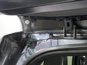 ベースグレード　Ｈ　ＳＥＮＳＩＮＧ／最長５年保証／社外ナビ／フルセグ／Ｒカメラ／ＣＤ録音／Ｂｌｕｅｔｏｏｔｈ／ＤＶＤ／ドラレコ／シ－トヒ－タ－／ＥＴＣ／ＶＳＡ／アルミ（42枚目）