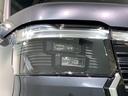 ベースグレード　Ｈ　ＳＥＮＳＩＮＧ／最長５年保証／社外ナビ／フルセグ／Ｒカメラ／ＣＤ録音／Ｂｌｕｅｔｏｏｔｈ／ＤＶＤ／ドラレコ／シ－トヒ－タ－／ＥＴＣ／ＶＳＡ／アルミ（44枚目）