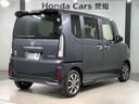 ベースグレード　Ｈ　ＳＥＮＳＩＮＧ／最長５年保証／社外ナビ／フルセグ／Ｒカメラ／ＣＤ録音／Ｂｌｕｅｔｏｏｔｈ／ＤＶＤ／ドラレコ／シ－トヒ－タ－／ＥＴＣ／ＶＳＡ／アルミ（49枚目）