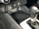 豊富に在庫を取り揃えています。 軽自動車からミニバン、セダン、SUV、話題のハイブリッド車などなど続々入荷中です!
