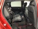 豊富に在庫を取り揃えています。 軽自動車からミニバン、セダン、SUV、話題のハイブリッド車などなど続々入荷中です!