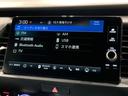 豊富に在庫を取り揃えています。 軽自動車からミニバン、セダン、SUV、話題のハイブリッド車などなど続々入荷中です!