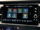 掲載されている写真以外も見てみたい、車の状態を詳しく聞きたい!などのお問い合わせもお待ちしております!