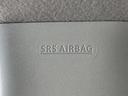 ハイブリッドXSターボ 最長5年保証 社外ナビ TV Rカメラ マルチビュ- CD録音 BTオ-ディオ DVD ドラレコ 衝突軽減B シ-トヒ-タ- ETC LEDライト 両側電動ドア 横滑り防止 クルコン アルミ(23枚目)