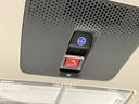 ベースグレード　Ｈ　ＳＥＮＳＩＮＧ　新車保証　試乗車　ワンオ－ナ－　ナビＶＸＭ－２４５ＺＦＥｉ　ＴＶ　Ｒカメラ　ＢＴオ－ディオ　シ－トヒ－タ－　ＥＴＣ　ＬＥＤライト　ＶＳＡ　クルコン　スマ－トキ－　盗難防止装置（28枚目）