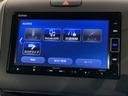 G・ホンダセンシング 最長5年保証 ワンオーナー ナビVXM-214VFi TV Rカメラ CD録音 BTオ-ディオ DVD ドラレコ ETC LEDライト VSA 両側電動ドア シートヒーター クルコン スマートキー(41枚目)