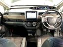 ハイブリッド・クロスターホンダセンシング 雹害車 最長5年保証 ナビVXM-217VFNi TV Rカメラ CD録音 BTオ-ディオ DVD ドラレコ Rモニタ-ETC LEDライト 両側電動ドア VSA シ-トヒ-タ- クルコン(10枚目)