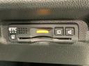 ハイブリッド・クロスターホンダセンシング 雹害車 最長5年保証 ナビVXM-217VFNi TV Rカメラ CD録音 BTオ-ディオ DVD ドラレコ Rモニタ-ETC LEDライト 両側電動ドア VSA シ-トヒ-タ- クルコン(13枚目)