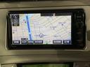 純正ナビ搭載です。知らない道も安心ですね！