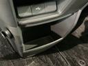 スパーダハイブリッド　Ｇ・ＥＸ　ホンダセンシング　１年保証　ワンオーナー　ナビＶＸＭ－１８５ＶＦＮｉ　ＴＶ　Ｒカメラ　ＣＤ録音　ＢＴオ－ディオ　ＤＶＤ　ドラレコ　ＥＴＣ　ＬＥＤライト　ＶＳＡ　両側電動ドア　シートヒーター　クルコン　アルミ　フォグ（28枚目）