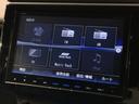 スパーダハイブリッド　Ｇ・ＥＸ　ホンダセンシング　１年保証　ワンオーナー　ナビＶＸＭ－１８５ＶＦＮｉ　ＴＶ　Ｒカメラ　ＣＤ録音　ＢＴオ－ディオ　ＤＶＤ　ドラレコ　ＥＴＣ　ＬＥＤライト　ＶＳＡ　両側電動ドア　シートヒーター　クルコン　アルミ　フォグ（40枚目）