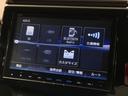 スパーダハイブリッド　Ｇ・ＥＸ　ホンダセンシング　１年保証　ワンオーナー　ナビＶＸＭ－１８５ＶＦＮｉ　ＴＶ　Ｒカメラ　ＣＤ録音　ＢＴオ－ディオ　ＤＶＤ　ドラレコ　ＥＴＣ　ＬＥＤライト　ＶＳＡ　両側電動ドア　シートヒーター　クルコン　アルミ　フォグ（41枚目）