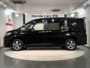スパーダハイブリッド　Ｇ・ＥＸ　ホンダセンシング　１年保証　ワンオーナー　ナビＶＸＭ－１８５ＶＦＮｉ　ＴＶ　Ｒカメラ　ＣＤ録音　ＢＴオ－ディオ　ＤＶＤ　ドラレコ　ＥＴＣ　ＬＥＤライト　ＶＳＡ　両側電動ドア　シートヒーター　クルコン　アルミ　フォグ（47枚目）