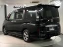 スパーダハイブリッド　Ｇ・ＥＸ　ホンダセンシング　１年保証　ワンオーナー　ナビＶＸＭ－１８５ＶＦＮｉ　ＴＶ　Ｒカメラ　ＣＤ録音　ＢＴオ－ディオ　ＤＶＤ　ドラレコ　ＥＴＣ　ＬＥＤライト　ＶＳＡ　両側電動ドア　シートヒーター　クルコン　アルミ　フォグ（48枚目）