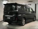 スパーダハイブリッド　Ｇ・ＥＸ　ホンダセンシング　１年保証　ワンオーナー　ナビＶＸＭ－１８５ＶＦＮｉ　ＴＶ　Ｒカメラ　ＣＤ録音　ＢＴオ－ディオ　ＤＶＤ　ドラレコ　ＥＴＣ　ＬＥＤライト　ＶＳＡ　両側電動ドア　シートヒーター　クルコン　アルミ　フォグ（50枚目）
