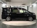 スパーダハイブリッド　Ｇ・ＥＸ　ホンダセンシング　１年保証　ワンオーナー　ナビＶＸＭ－１８５ＶＦＮｉ　ＴＶ　Ｒカメラ　ＣＤ録音　ＢＴオ－ディオ　ＤＶＤ　ドラレコ　ＥＴＣ　ＬＥＤライト　ＶＳＡ　両側電動ドア　シートヒーター　クルコン　アルミ　フォグ（51枚目）