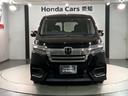 スパーダハイブリッド　Ｇ・ＥＸ　ホンダセンシング　１年保証　ワンオーナー　ナビＶＸＭ－１８５ＶＦＮｉ　ＴＶ　Ｒカメラ　ＣＤ録音　ＢＴオ－ディオ　ＤＶＤ　ドラレコ　ＥＴＣ　ＬＥＤライト　ＶＳＡ　両側電動ドア　シートヒーター　クルコン　アルミ　フォグ（53枚目）