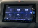 Ｇ・ホンダセンシング　最長５年保証　ワンオーナー　ナビＶＸＭ－１９５ＶＦｉ　ＴＶ　Ｒカメラ　ＣＤ録音　ＢＴオ－ディオ　ＤＶＤ　ＥＴＣ　ＶＳＡ　両側電動ドア　クルコン　スマートキー　盗難防止装置　整備記録簿　ＡＡＣ（40枚目）