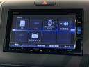 Ｇ・ホンダセンシング　最長５年保証　ワンオーナー　ナビＶＸＭ－１９５ＶＦｉ　ＴＶ　Ｒカメラ　ＣＤ録音　ＢＴオ－ディオ　ＤＶＤ　ＥＴＣ　ＶＳＡ　両側電動ドア　クルコン　スマートキー　盗難防止装置　整備記録簿　ＡＡＣ（41枚目）