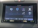 Ｇ・ホンダセンシング　１年保証　ワンオ－ナ－　社外ナビ　ＴＶ　Ｒカメラ　ＣＤ録音　ＢＴオ－ディオ　ＤＶＤ　ＥＴＣ　ＬＥＤライト　両側電動ドア　ＶＳＡ　クルコン　アルミ　スマ－トキ－　盗難防止装置　整備記録簿　スペアキ－（37枚目）