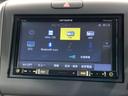 Ｇ・ホンダセンシング　１年保証　ワンオ－ナ－　社外ナビ　ＴＶ　Ｒカメラ　ＣＤ録音　ＢＴオ－ディオ　ＤＶＤ　ＥＴＣ　ＬＥＤライト　両側電動ドア　ＶＳＡ　クルコン　アルミ　スマ－トキ－　盗難防止装置　整備記録簿　スペアキ－（39枚目）