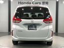 Ｇ・ホンダセンシング　１年保証　ワンオ－ナ－　社外ナビ　ＴＶ　Ｒカメラ　ＣＤ録音　ＢＴオ－ディオ　ＤＶＤ　ＥＴＣ　ＬＥＤライト　両側電動ドア　ＶＳＡ　クルコン　アルミ　スマ－トキ－　盗難防止装置　整備記録簿　スペアキ－（47枚目）