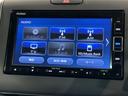ハイブリッド・クロスターホンダセンシング　最長５年保証　ワンオーナー　ナビＶＸＭ－２２４ＶＦｉ　ＴＶ　Ｒカメラ　ＣＤ録音　ＢＴオ－ディオ　ＤＶＤ　ＥＴＣ　ＬＥＤライト　ＶＳＡ　両側電動ドア　シートヒーター　クルコン　アルミ　フォグ　スマキー（40枚目）