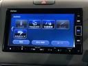 ハイブリッド・クロスターホンダセンシング　最長５年保証　ワンオーナー　ナビＶＸＭ－２２４ＶＦｉ　ＴＶ　Ｒカメラ　ＣＤ録音　ＢＴオ－ディオ　ＤＶＤ　ＥＴＣ　ＬＥＤライト　ＶＳＡ　両側電動ドア　シートヒーター　クルコン　アルミ　フォグ　スマキー（41枚目）