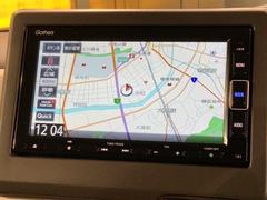 ���㥶���ʥ���ܤǤ����Τ�ʤ�ƻ��¿��Ǥ��͡� 6