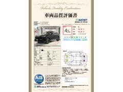 裳ԵؤˤäƼξ־ȯԤƤޤΤǡ֤γǧޤư¿ꡢ­ˤޤ 3