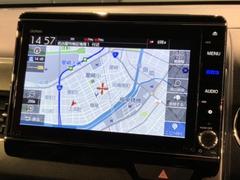 㥶ʥܤǤΤʤƻ¿Ǥ͡ 6