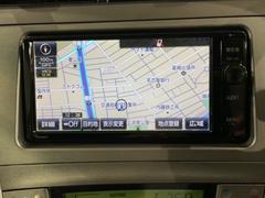 ʥܤǤΤʤƻ¿Ǥ͡ 5