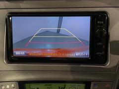 СǸɽڤؤޤ֤䱫֤ڤˤʤޤ衣 6