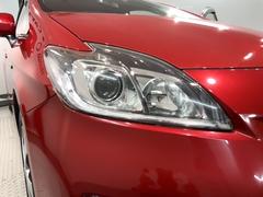 ǥ㡼إåɥ饤ܤǤä뤯Ȥ餷ƤΤǡԤԴƻǤ¿Ǥ 7