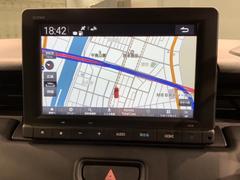 ���㥶���ʥ���ܤǤ����Τ�ʤ�ƻ��¿��Ǥ��͡� 6