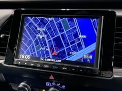 ���㥶���ʥ���ܤǤ����Τ�ʤ�ƻ��¿��Ǥ��͡� 5