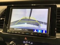 ��С������������������Ǹ�����ɽ�����ڤ��ؤ��ޤ�����֤䱫��������֤�ڤˤʤ�ޤ��衣 6